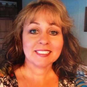 Meet your Posher, Penny